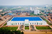 It S Great That We Ll Get A Chance To Play Against Spain Ahead Of The Hockey World Cup Manpreet Sing