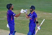 T20 World Cup 2022 Icc Approves Playing Conditions Check Out 8 New Rules