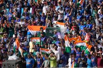 Asia Cup 2022 India Pakistan Sri Lanka Afghanistan 4 Highlights To Expect From Super 4 Stage