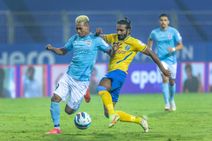 Isl 2022 23 Squads Players List Of All 11 Teams For Indian Super League Season 