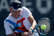 Duckworth Popyrin Wolf Kozlov San Diego Open