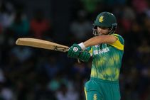 Sa20 Paarl Royals Coaching Staff Jp Duminy Named Head Coach