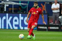 Rumour Has It Graham Potter To Target Defender Josko Gvardiol For First Big Splash At Chelsea