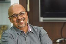 th National Games Kamlesh Mehta Picks Gujarat Team As Favourites For Table Tennis