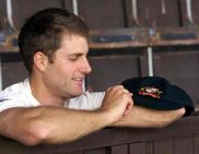 Sa20 Mi Cape Town Appoint Simon Katich As Head Coach Amla Joins As Batting Coach