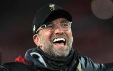 Liverpool Want To Cut Short Midfielder Loan After Just Two Weeks At Club