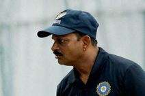 Legends League Cricket Season 2 Buchanan Rajput Named Coaches For Benefit Match