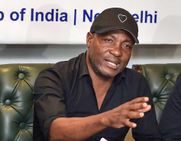 Ipl 2023 Brian Lara Replaces Tom Moody As Sunrisers Hyderabad Head Coach