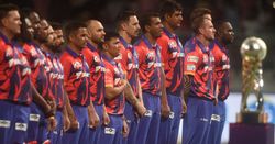 Legends League Cricket Broadcasters List For Llc In India Usa And Australia