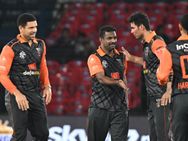 Legends League Cricket India Capitals Vs Manipal Tigers Preview Team News Time Telecast Live On