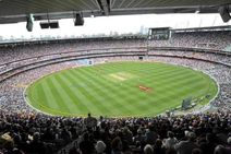 T20 World Cup 2022 India Vs Pakistan Match Tickets At Mcg Sold Out Total Tickets Sale Touches 5 Lakh
