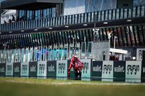San Marino Gp Jack Miller Grabs Pole Marquez Arrives In Misano