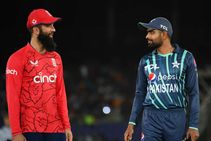 India Pakistan Tests In England Would Be Awesome Says Moeen Ali