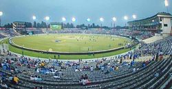 India Vs Australia 1st T20i Mohali Stadium Pitch Report Weather Forecast Boundary Length Stats