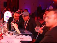 Abu Dhabi T10 Morrisville Samp Army Drafts Dwaine Pretorius Johnson Charles Karunaratne And Cottr