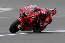 Motogp Comes To India Know All About Grand Prix Of Bharat In 2023 At Buddh Circuit