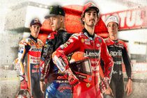 Japanese Gp 17 Points 3 Riders Let S Go Racing In Motegi