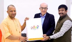 It S Official India To Have Motogp Race In 