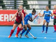 This Sort Of Recognition Is Very Motivating Mumtaz Khan After Being Nominated For Fih Star Awards