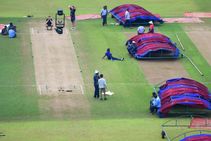 India Vs Australia 2nd T20i Rain Threat Looms Large As International Cricket Returns In Nagpur