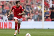 Premier League Fantasy Picks Neco Williams Richarlison Smart Choices