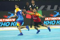 Ultimate Kho Kho 2022 How Much Money Winners Runners Up Third Placed Teams Will Get