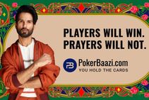 Pokerbaazi Com Launches Two New Brand Films As Second Leg Of You Hold The Cards Campaign