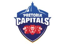 Sa20 Got A Nice Balance Of Experience And Youth Pretoria Capitals Assistant Coach Jacques Kallis