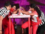 Pro Panja League S Ranking Tournament To Be Telecast On Willow Tv