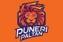 Puneri Paltan Pkl 2022 Squad Players List And Schedule For Pro Kabaddi League Season 