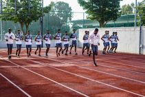 Pro Kabaddi League 2022 Fazel Atrachali Vows To Guide Puneri Paltan To Their Maiden Title