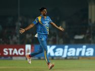 Road Safety World Series 2022 Stuart Binny Rahul Sharma Guide India Legends To A Mammoth Win Opener