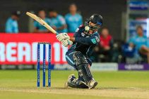 India Need New Young Finishers Like Rahul Tewatia Shahrukh Khan Saba Karim