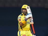 Robin Uthappa Retires From All Forms Of Indian Cricket