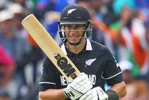 Road Safety World Series 2022 Sri Lanka Legends Vs New Zealand Legends Match Time Where To Watch