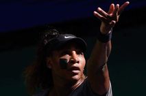 Us Open 2022 I Have Absolutely Nothing To Lose Says Serena Williams