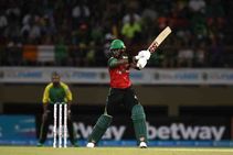 Cpl 2022 Guyana Amazon Warriors Vs Jamaica Tallawahs Warriors Brave King S 100 To Score Win
