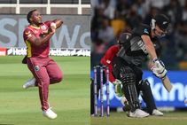 Sa20 Auction Players List Base Price Date Time In Ist And Live Streaming Information