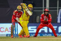 Suresh Raina To Play In Road Safety World Series 2022 Full List Of India Legends Squad