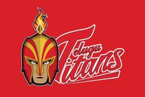 Telugu Titans Pkl 2022 Squad Players List And Schedule For Pro Kabaddi League Season 