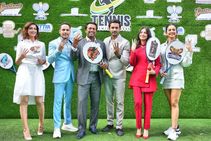Fourth Season Of Tennis Premier League To Be Broadcast On Sony Sports