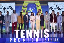 Tpl 2022 Full List Of Players Bought Tennis Premier League Auction With Price Ebden Most Expensive