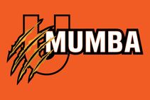 U Mumba Pkl 2022 Squad Players List And Schedule For Pro Kabaddi League Season 