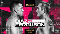 Ufc 279 Chimaev Vs Diaz Fight Card Date Timings In Ist Telecast Live Streaming Information