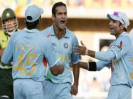India Heroes Remember Historic Icc T20 World Cup 2007 Win On 15th Anniversary