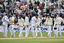 Wtc Final 2023 2025 Oval And Lord S To Host World Test Championship Title Clashes
