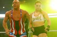 Wrestlemania 39 Wwe Hall Of Famer Contacted For An Appearance At Ple