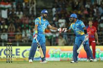 Road Safety World Series 2022 1st Semi Final India Legends Vs Australia Legends All You Need To Know