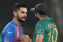 T20 World Cup Player Of The Tournament List Player Of The Series Of Every Edition So Far