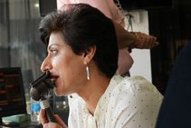 Bcci Landmark Pay Parity Decision Will Transform Womens Cricket In India Claims Anjum Chopra